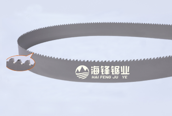 宁德CB-TA/C钛及钛合金专用型