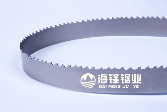 宁德TCB-PRO AL多屑不分齿型