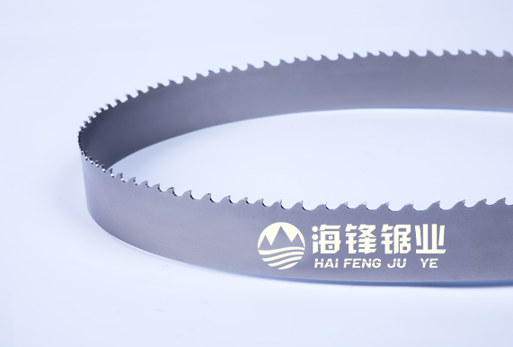 宁德TCB-Cast 发动机缸盖及浇冒口专用型