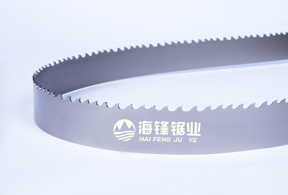 宁德TCB-PRO NF表面淬硬专用型