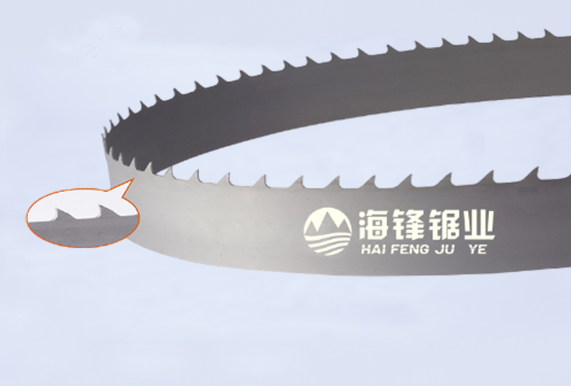 宁德CB-EMP高效锯切专用型