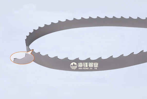 宁德TCB-WOOD木工专用型