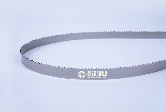 宁德FICUT标准通用型