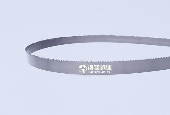 宁德HVCUT钢构件专用型