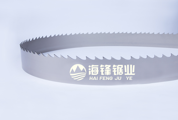 宁德AA优质通用型