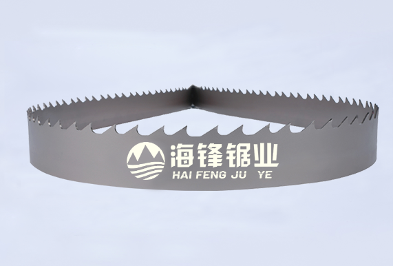 宁德DTCUT高低齿型